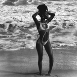african..queen