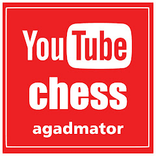agadmator