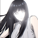 agentkissy