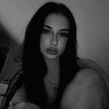 aggie.pxa