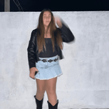 agus.arbones1