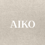 aiiko.cr