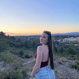 aiinara.perezz_