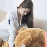 aimlady5451