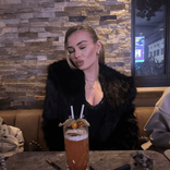 aiolabyt