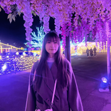 aisukurin_00