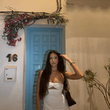 aitanagalindo_