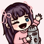 aixa.asmr