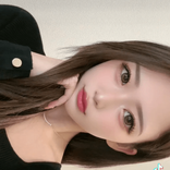 ako.noko_