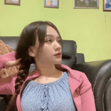 akumila75