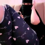 al3anoud.1