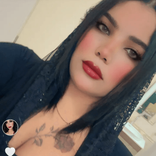 alanood6256