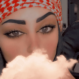 .alanoud119