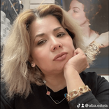 alba.estela