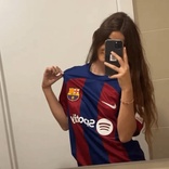 albaa_mt_2