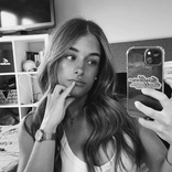 alejandraa_carraasco