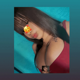 alejandralives24
