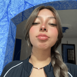 alejitamcs