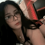 alessia.ocadiz
