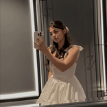 alexa_faiiry