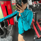 __alexacruz2