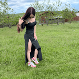 alexandra.aleee151