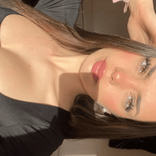 alexandraarangureenn_