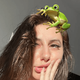 alexandrabrsan1