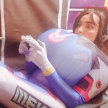 alexastreamgirl avatar