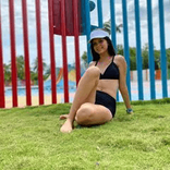 alexka.martinez3