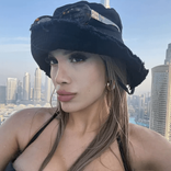 aleynaabbozz