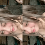 alffinghazoli_