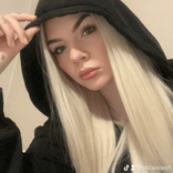 alicaxoxo1