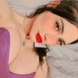 aliiicoria