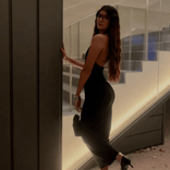 aliinaa_22