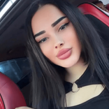 alina17033