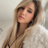 alinaxxloova