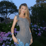 alissaviolet