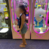 alixia.said19