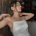 alla_cara