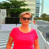 alla.svatko
