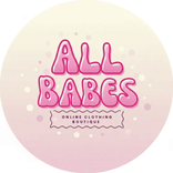 allbabesclothing