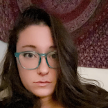 alluringsiren993 avatar