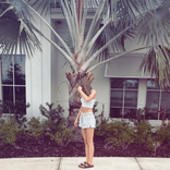 allyborrmann