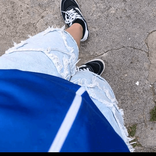 almuu3155