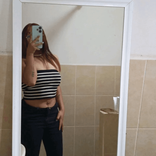 alondriss.0000