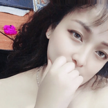 alynn125