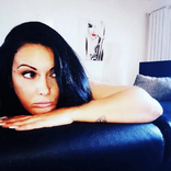 alyssa102030