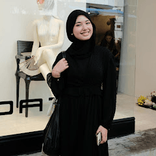 alyssaananta17 avatar