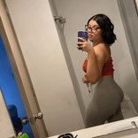 amaliareishel avatar